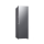 Lodówka Samsung RR40H39GETEO Twin No Frost 185,8cm Srebrna AI 387L - 1529119 - zdjęcie 5